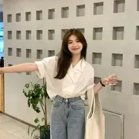 Đỗ Thị Thanh Nhi