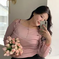 Lý Đặng Linh