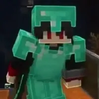 KiraMeoMeoz