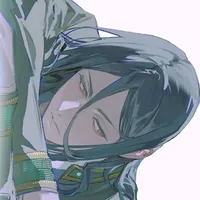 Sugishita Kyotaro