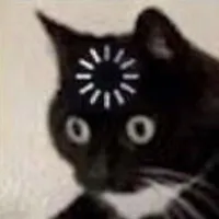 nubakachiii