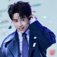 Lê Quang Hùng