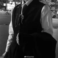 Quản gia