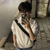Kang Daehwi:k4gn_dawnhi