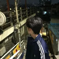 Seung:woo_seubg