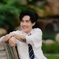 quang huy -vịt