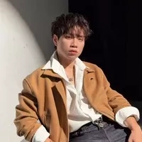 khôi vũ - mèo đen