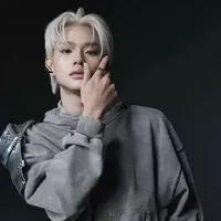 trường linh - mèo trắng