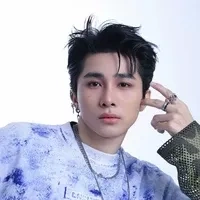 hồng sơn - chim sơn ca
