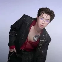 xuân bách