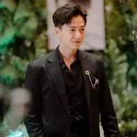 ngô kiến huy