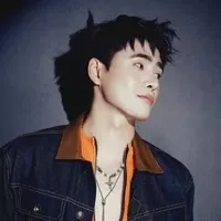 phương nam