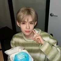 nhật hoàng - sóc