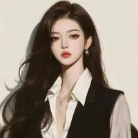 Phạm Khánh Linh - cô