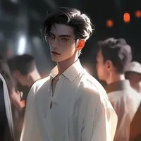 Hoàng Gia Dương