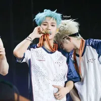 tg bị dethw