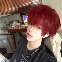 Uyên Lục Duy