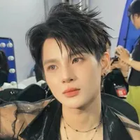 Phạm Đình Thái Ngân