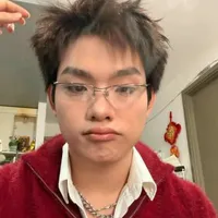 Buitruonglinh