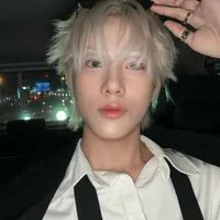 Đỗ Nam Sơn