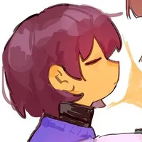 frisk