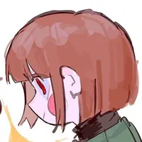 chara