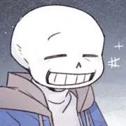 sans