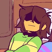 (kris