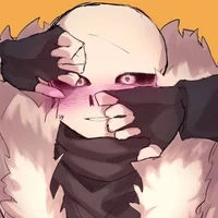 cross sans