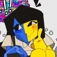 tg:2