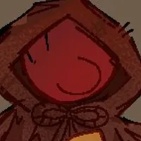 tg
