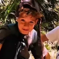 Micheal