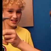 Vlad