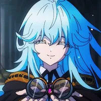 Elfaria Albis Serfort(A)