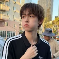 kẹo