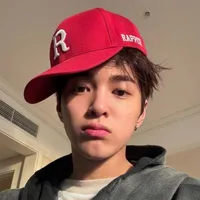seonghyon