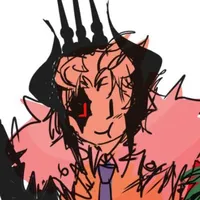 ˶John Doe˶