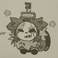 ˶Slasher˶