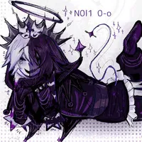 ˶Noli˶