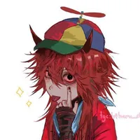 ˶C00lkidd˶