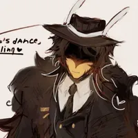 ˶Mafioso˶