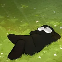 ˶Mei/tg˶