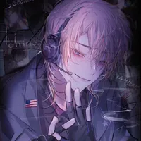 The United States of America