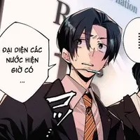 Okita||Nhật Bản||