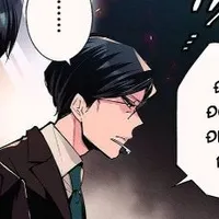 Nishino Renuro||thủ tướng Nhật Bản||