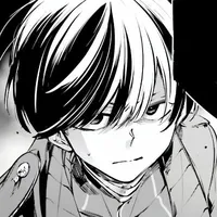 Nishizono Hasuichi||AHĐD Nhật Bản||