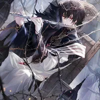 Tamayori Ryuu