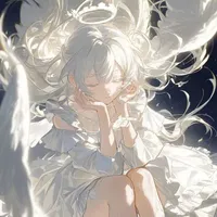 Tamayori Kyuu