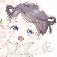 Tamayori Iyashi (3t)