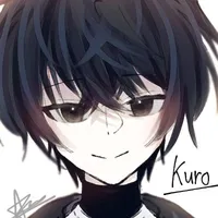 Kuro